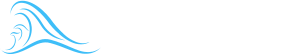 SFITA Fishing Training College